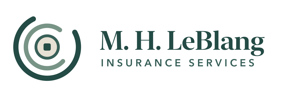 M. H. LeBlang Insurance Services